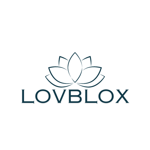 lovblox.com